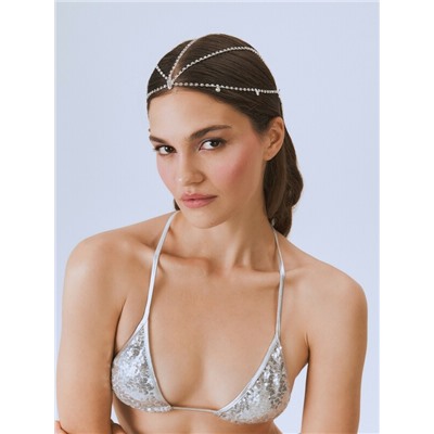 Цепочка на тело женская Magdelene