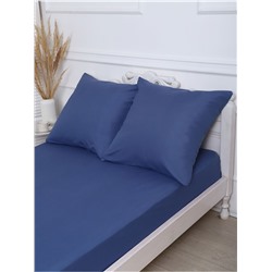 Текс-плюс Комплект НФ-00138325