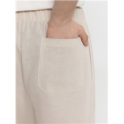 MARK FORMELLE Брюки 181259-1