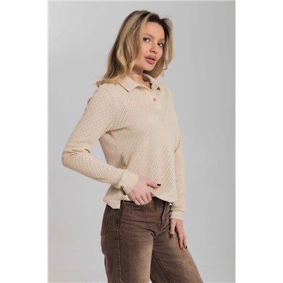 Лонгслив М325289е