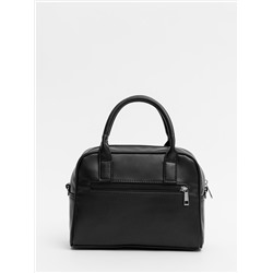 1490 910 01 Сумка женская