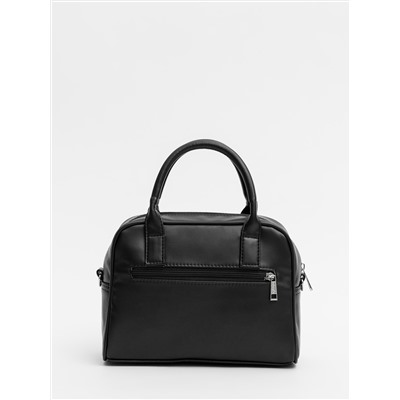 1490 910 01 Сумка женская