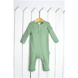 Комбинезон BABY BOOM, 1026752