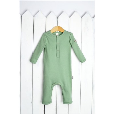 Комбинезон BABY BOOM, 1026752