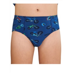 Трусы для мальчика Berrak