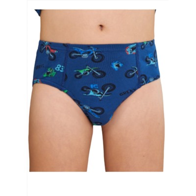 Трусы для мальчика Berrak