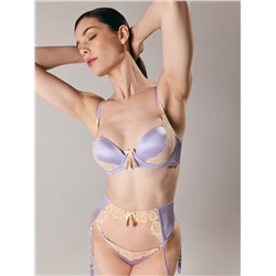 Infinity Lingerie Бюстгальтер 31204111386