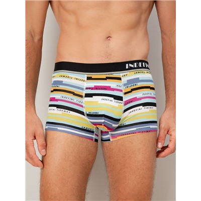 INDEFINI Трусы 2119MUF