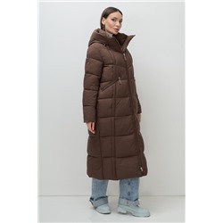 Пальто MTFORCE, 1135201