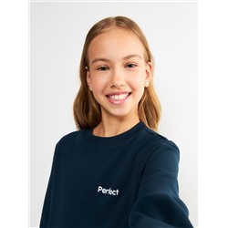 Acoola Платье