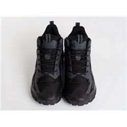 Зимние кроссовки Nike ACG Mountain Fly 2 Mid