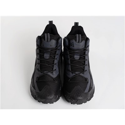 Зимние кроссовки Nike ACG Mountain Fly 2 Mid