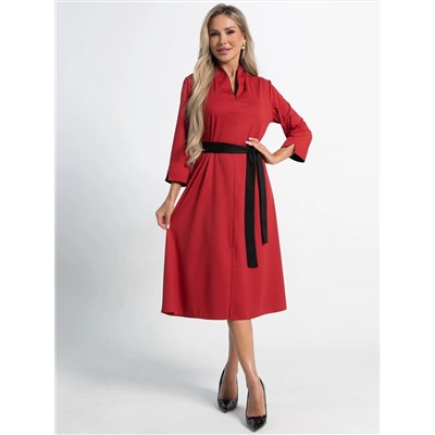 LT Collection Платье П15308-18М