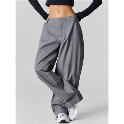 БРЮКИ ЖЕНСКИЕ (осенне-зимний ассортимент) 182572