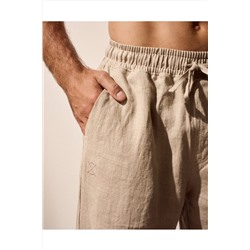 Брюки OXOUNO, 1068357