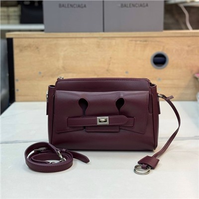 Сумка #23103526