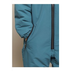 Комбинезон BATIK CASUAL, 1077139