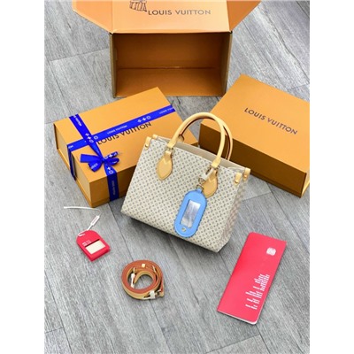 Сумка #23058890