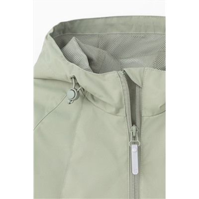 CROCKID Плащ ВК 32174/3 УЗГ