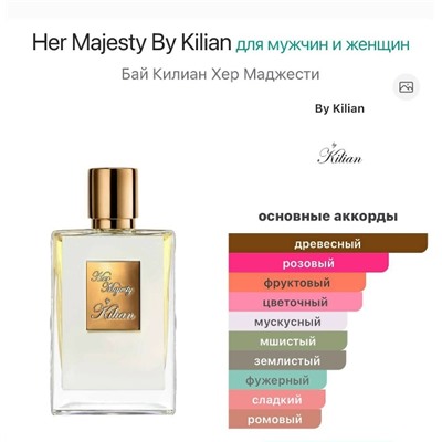 Духи #23308926