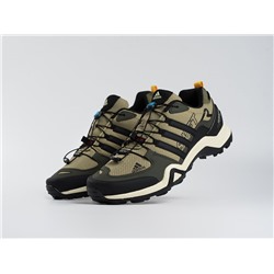 Кроссовки Adidas Terrex Swift R2 GTX