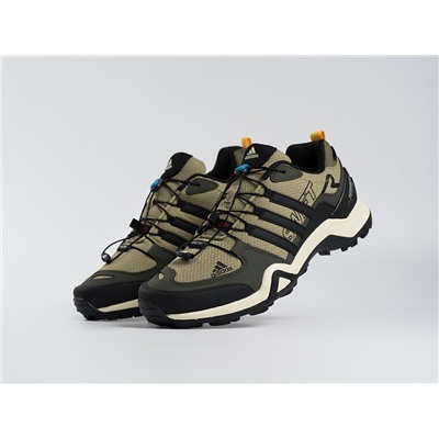 Кроссовки Adidas Terrex Swift R2 GTX