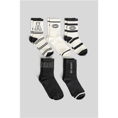 Носки ACOOLA, 1231960