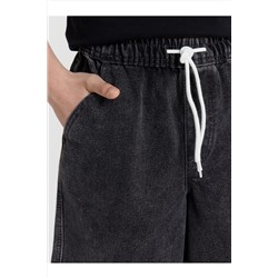 Шорты MARK FORMELLE, 1192153