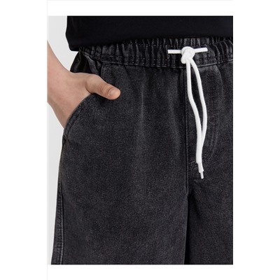 Шорты MARK FORMELLE, 1192153