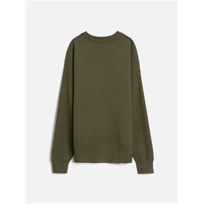 Acoola Джемпер 20110310147