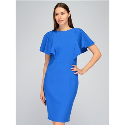 VISERDI Платье 9043-вас 4541430