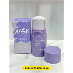 Маска #22846292