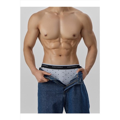 Трусы мужские MARK FORMELLE, 1227585