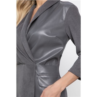 LT Collection Платье