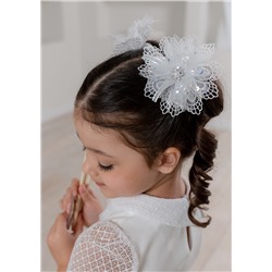 Дамла, бант