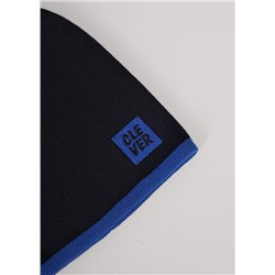 Шапка детская