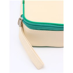 Массажеры вакуумные, с магнитами, набор - 12 шт.