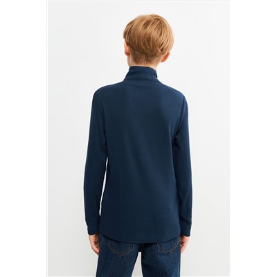 Водолазка ACOOLA, 1050620