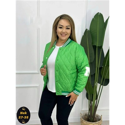 Куртка #23112158