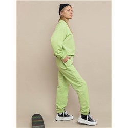 BATIK Брюки 040_ЛП25