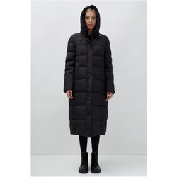 Пальто MTFORCE, 1080593