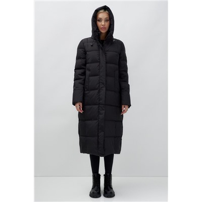 Пальто MTFORCE, 1080593