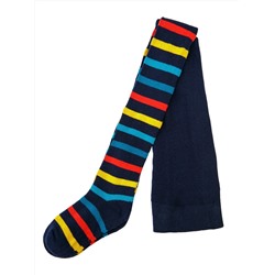 PLAYTODAY Колготки 32319040