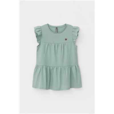 CROCKID Туника КР 5874