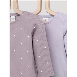 CROCKID Джемпер К 302520-2уп