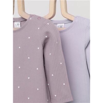 CROCKID Джемпер К 302520-2уп