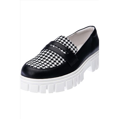 Туфли PLAYTODAY, 905805