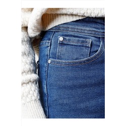 Джинсы VILATTE, 1120450