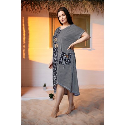 Платье 9198 НАТАЛИ, 891547