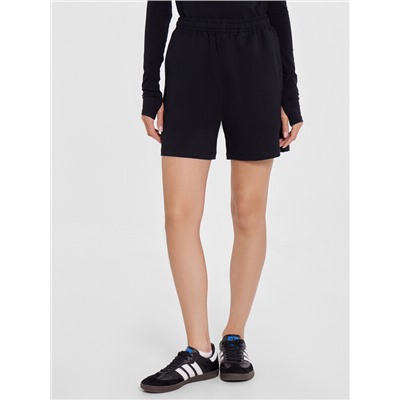 ШОРТЫ ЖЕНСКИЕ 132357